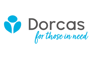Dorcas