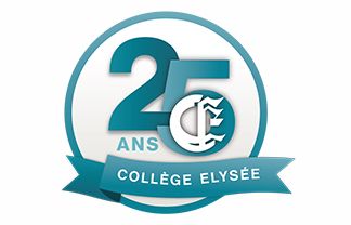Elysee