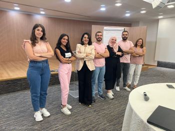 Employee Training