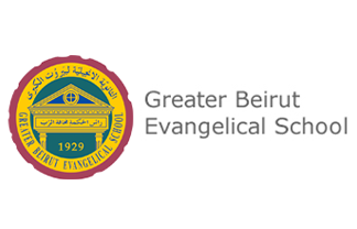 Great Evangelic Beirut