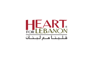 Heart of Lebanon