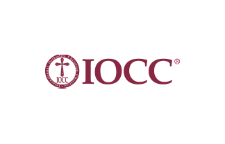 IOCC