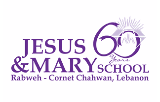 Jesus and mary school