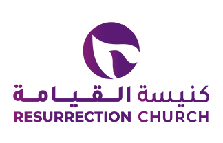 Resurrection Church