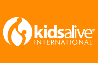 Kids alive