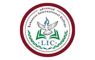 LIC