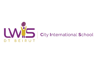 LWIS City International School Beirut
