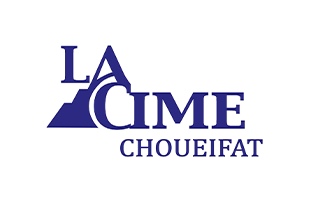Lacime Choueifat