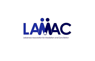 LAMAC