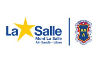Lasalle Ain Saade