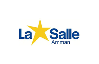 La Salle Amman