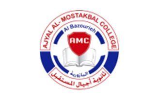 AMC