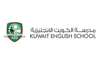 Kuwait English School