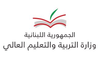 Educational Government