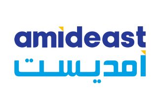 Amideast