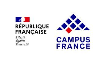 Republique Francaises