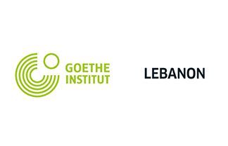 Goethe Institut