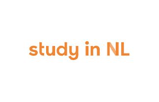 Study in NL