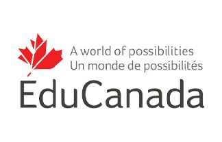 EduCanada