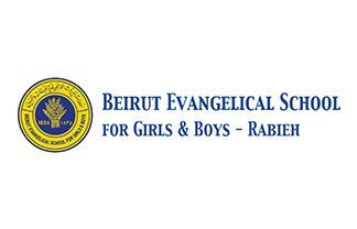 Beirut Evangelical School
