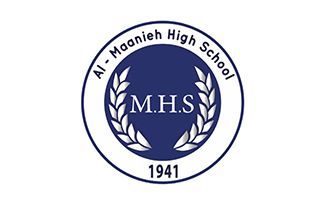 MHS