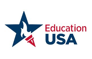 Education USA