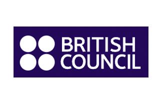 British Council