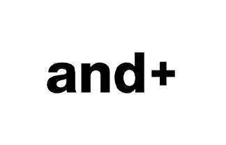 and+