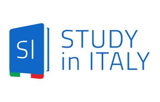 Study in Italy