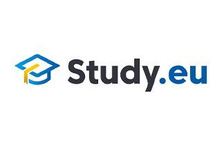 Study Eu