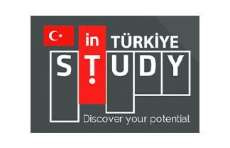 Study Turkiyeh