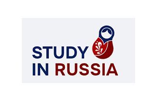 Study in Russia