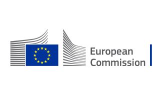 European Commission