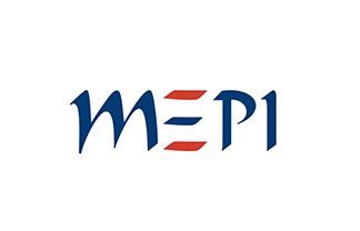 MEPI