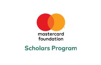 Scholars Program