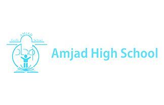 Amjad High School