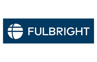 Fulbright