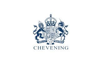Cheveing