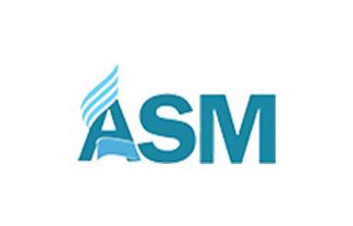 ASM