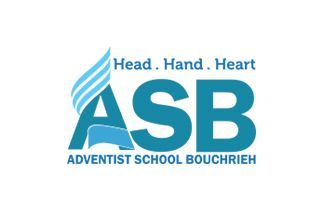 ASB