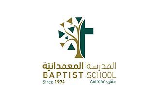 Baptist School