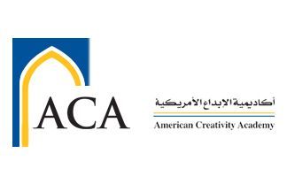 ACA
