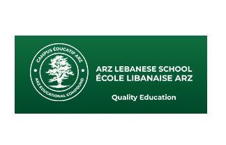 ARZ Lebanese School