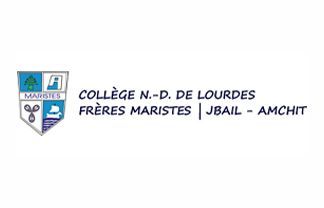 Lourdes-Jbeil