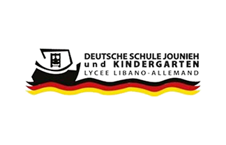 Lycee Libano Allemand