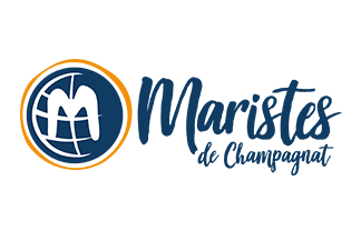 Maristes de champagnat