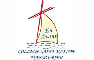 Saint Maxime Mansourieh