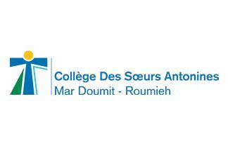 Mar doumit