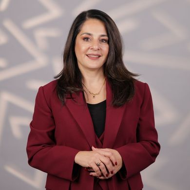 Michel Matar