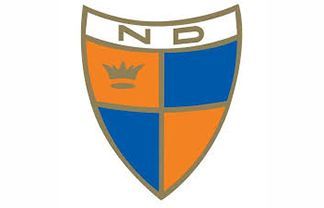 ND